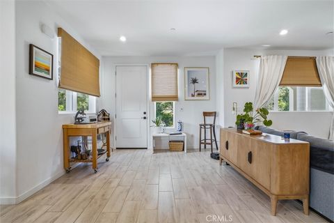 Tiny photo for 3824 Sebright Road #1, San Luis Obispo, CA 93401 (MLS # SC26062280)