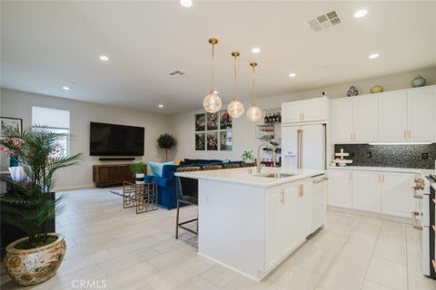 Photo of 1018 Newberry Lane, Claremont, CA 91711 (MLS # CV26158369)