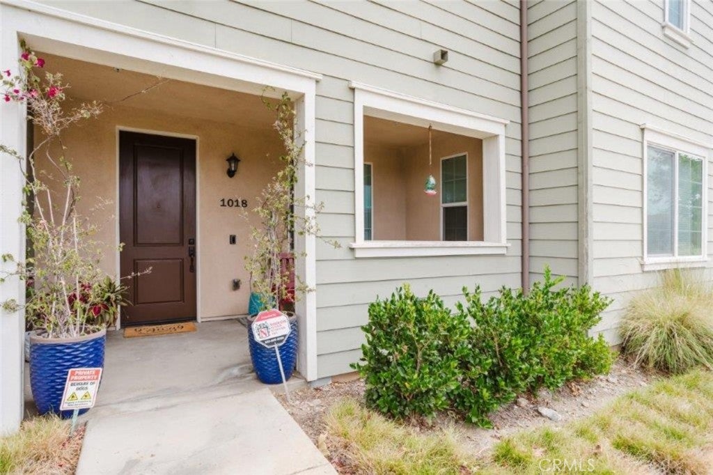 1018 Newberry Lane