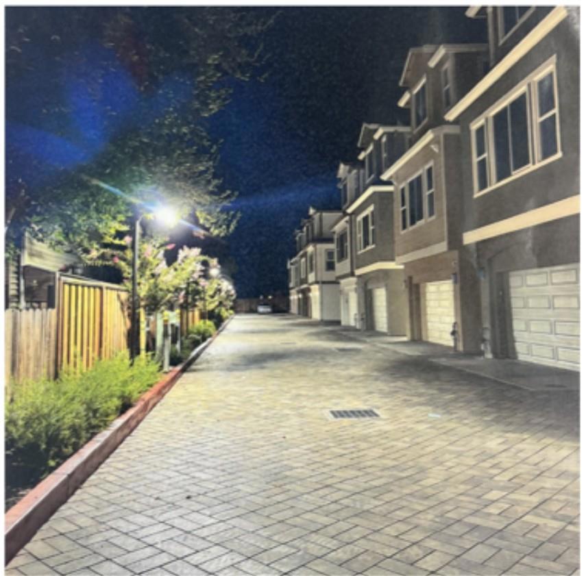 186 W Rincon Avenue, Campbell CA 95008