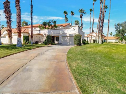 Photo of 458 Evergreen Ash, Palm Desert, CA 92211 (MLS # 219147977DA)