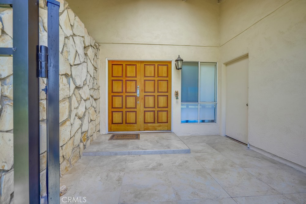 13902 Gimbert Lane
