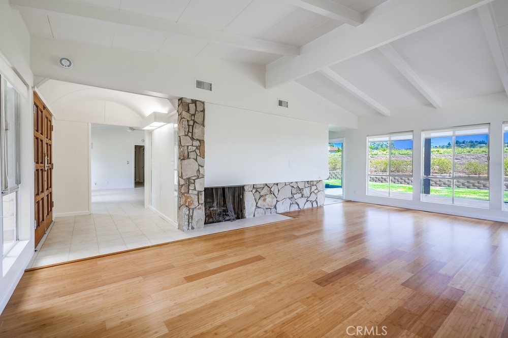 13902 Gimbert Lane
