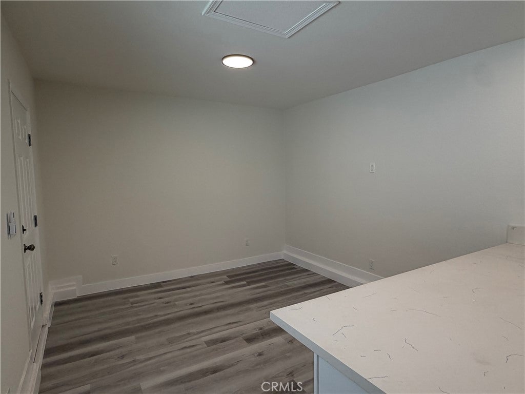 204 1/2 E I Street