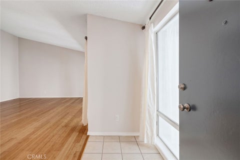 Photo of 902 Camino Real #204, Redondo Beach, CA 90277 (MLS # SB26190716)