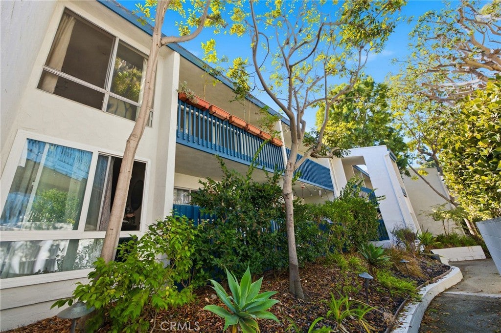 902 Camino Real 204
