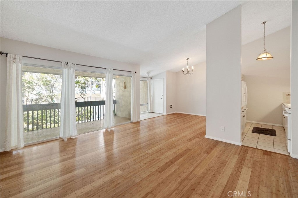 902 Camino Real 204