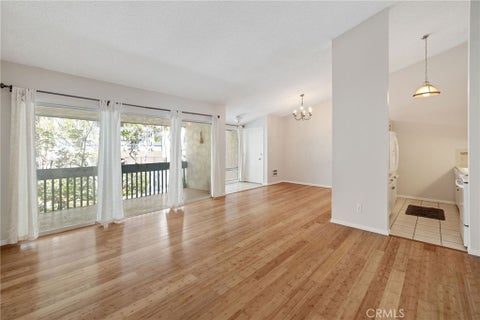 Photo of 902 Camino Real #204, Redondo Beach, CA 90277 (MLS # SB26190716)