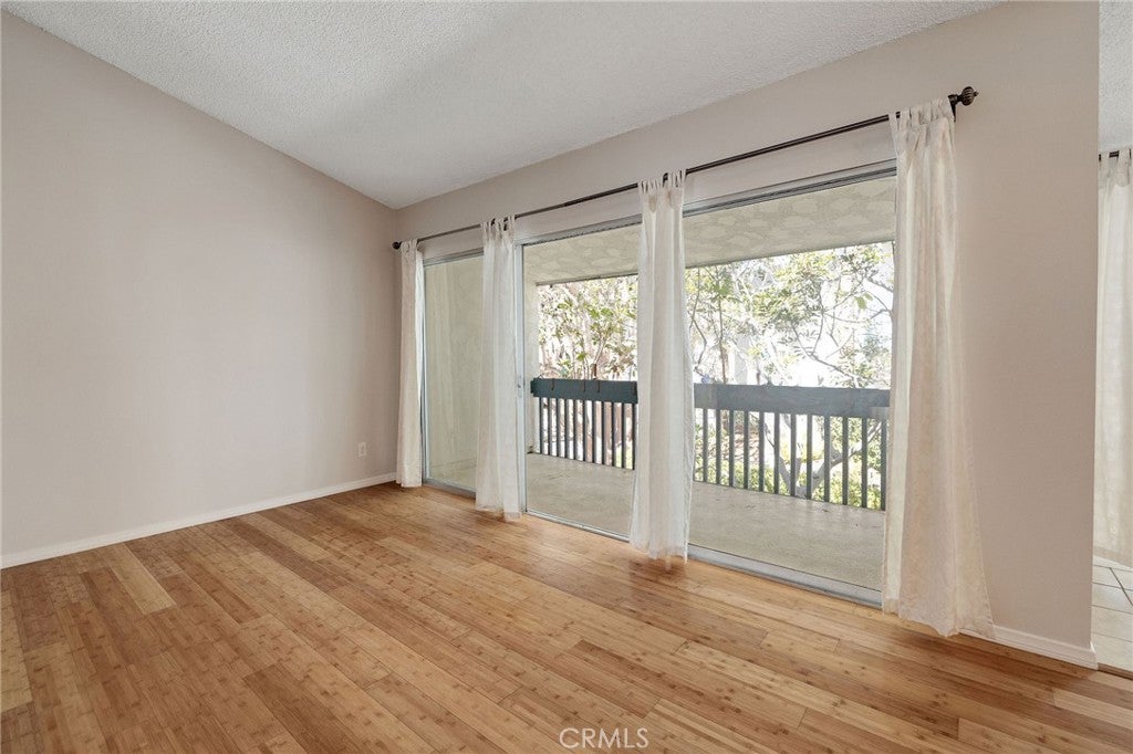 902 Camino Real 204