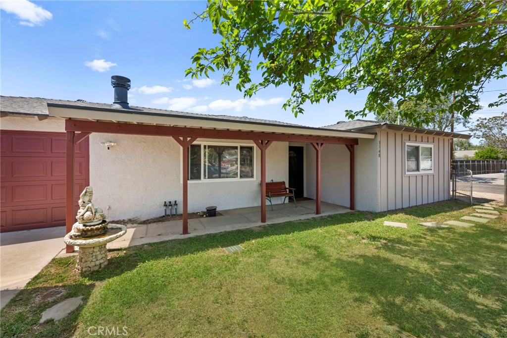3148 Triple Crown Circle