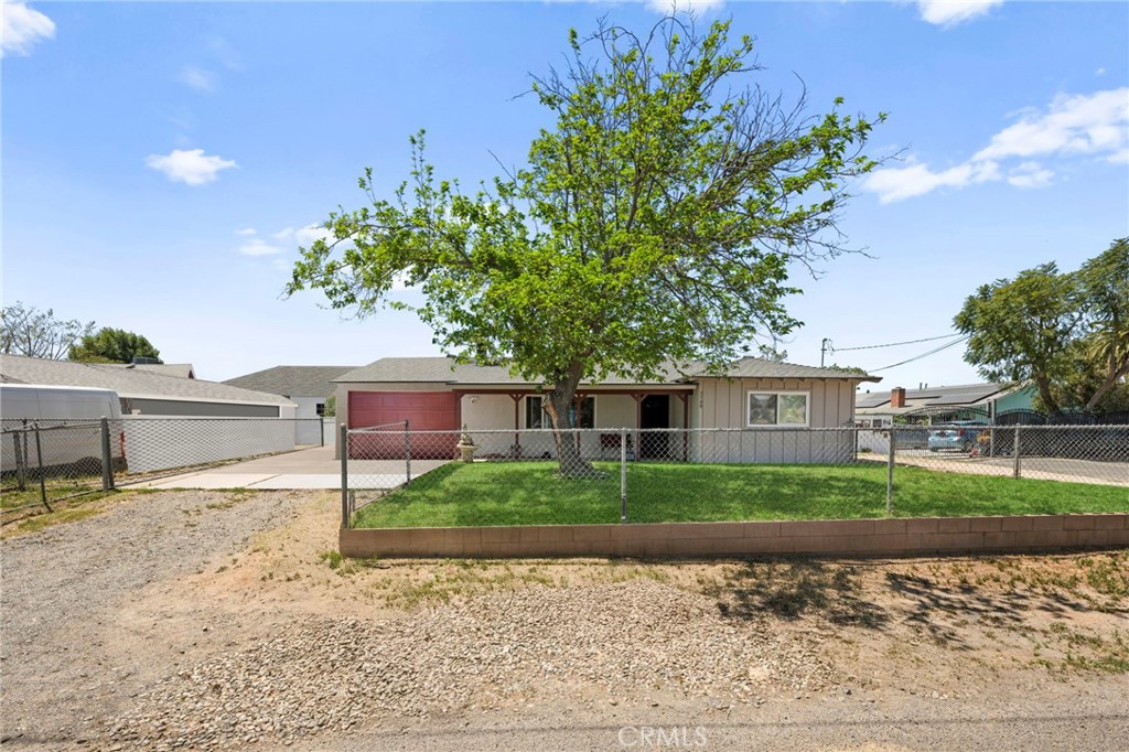 3148 Triple Crown Circle