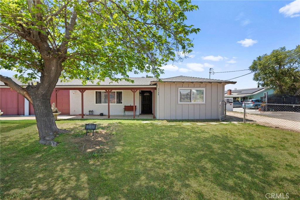 3148 Triple Crown Circle