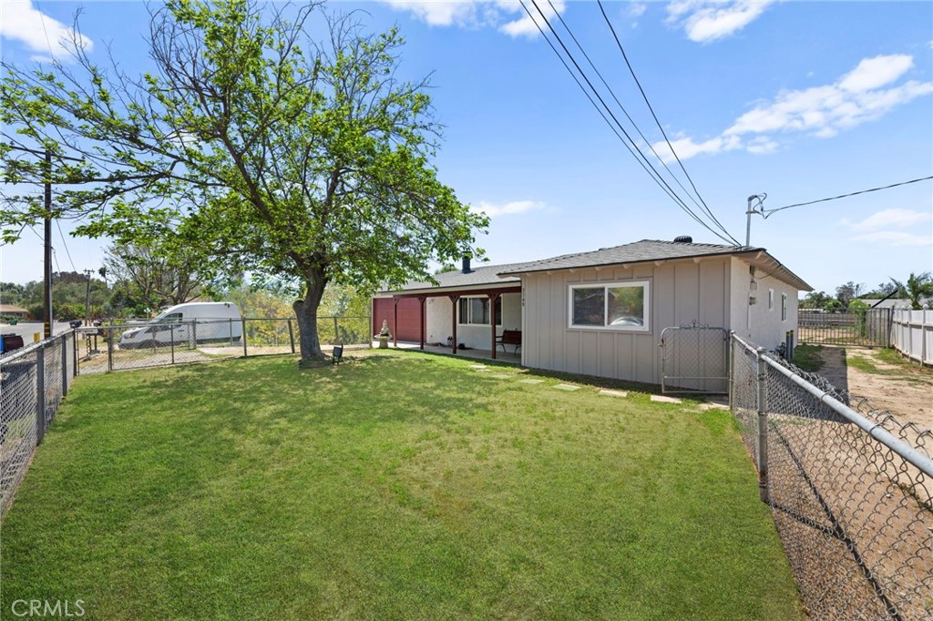 3148 Triple Crown Circle