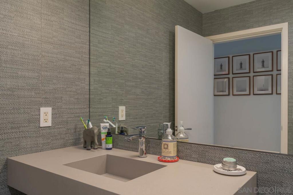 Downtown - Residential Lease