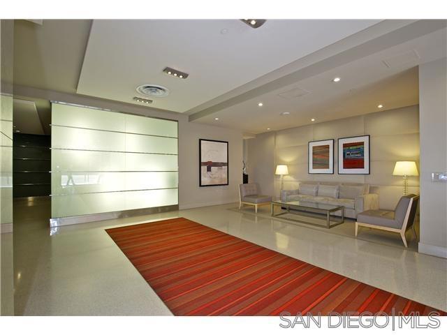 Downtown - Residential Lease