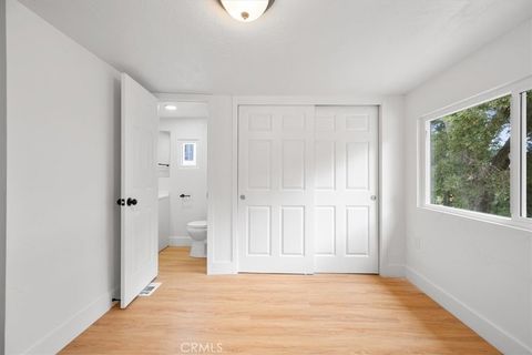 Tiny photo for 5715 Santa Cruz, Atascadero, CA 93422 (MLS # FR26097538)