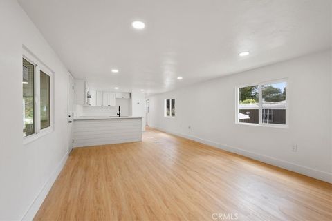 Tiny photo for 5715 Santa Cruz, Atascadero, CA 93422 (MLS # FR26097538)
