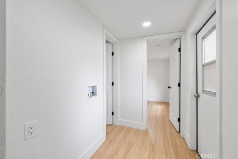 Tiny photo for 5715 Santa Cruz, Atascadero, CA 93422 (MLS # FR26097538)