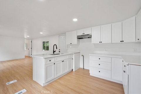 Tiny photo for 5715 Santa Cruz, Atascadero, CA 93422 (MLS # FR26097538)