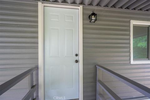 Tiny photo for 5715 Santa Cruz, Atascadero, CA 93422 (MLS # FR26097538)