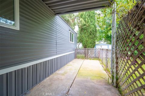 Tiny photo for 5715 Santa Cruz, Atascadero, CA 93422 (MLS # FR26097538)