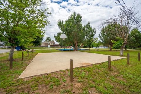 Tiny photo for 5715 Santa Cruz, Atascadero, CA 93422 (MLS # FR26097538)