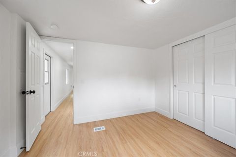 Tiny photo for 5715 Santa Cruz, Atascadero, CA 93422 (MLS # FR26097538)