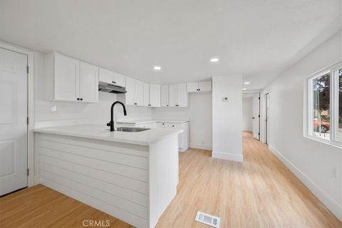 Tiny photo for 5715 Santa Cruz, Atascadero, CA 93422 (MLS # FR26097538)