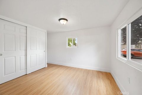 Tiny photo for 5715 Santa Cruz, Atascadero, CA 93422 (MLS # FR26097538)