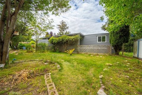 Tiny photo for 5715 Santa Cruz, Atascadero, CA 93422 (MLS # FR26097538)