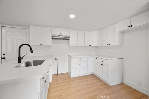Tiny photo for 5715 Santa Cruz, Atascadero, CA 93422 (MLS # FR26097538)