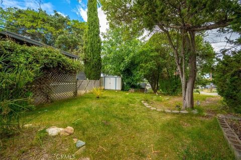 Tiny photo for 5715 Santa Cruz, Atascadero, CA 93422 (MLS # FR26097538)