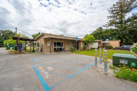 Tiny photo for 5715 Santa Cruz, Atascadero, CA 93422 (MLS # FR26097538)
