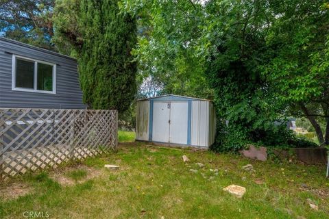 Tiny photo for 5715 Santa Cruz, Atascadero, CA 93422 (MLS # FR26097538)
