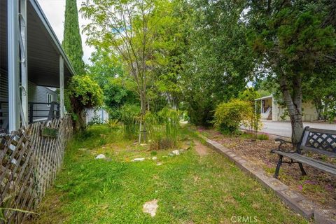 Tiny photo for 5715 Santa Cruz, Atascadero, CA 93422 (MLS # FR26097538)