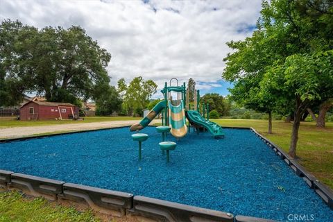Tiny photo for 5715 Santa Cruz, Atascadero, CA 93422 (MLS # FR26097538)