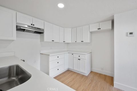 Tiny photo for 5715 Santa Cruz, Atascadero, CA 93422 (MLS # FR26097538)