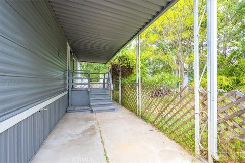 Tiny photo for 5715 Santa Cruz, Atascadero, CA 93422 (MLS # FR26097538)