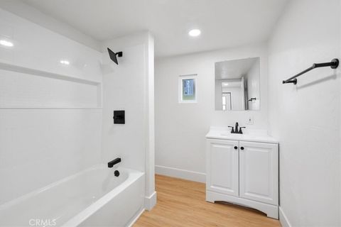 Tiny photo for 5715 Santa Cruz, Atascadero, CA 93422 (MLS # FR26097538)