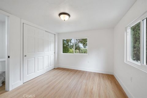 Tiny photo for 5715 Santa Cruz, Atascadero, CA 93422 (MLS # FR26097538)