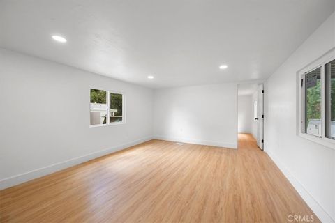 Tiny photo for 5715 Santa Cruz, Atascadero, CA 93422 (MLS # FR26097538)