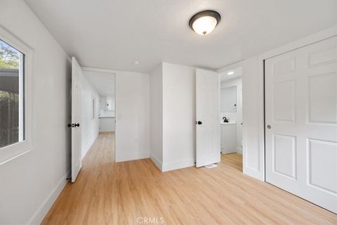 Tiny photo for 5715 Santa Cruz, Atascadero, CA 93422 (MLS # FR26097538)