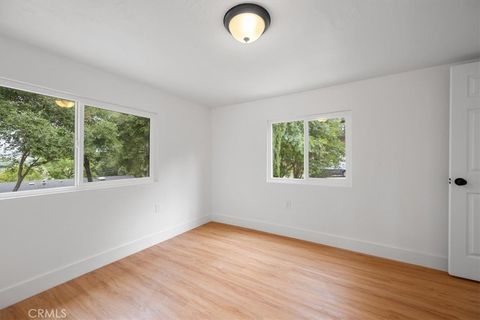 Tiny photo for 5715 Santa Cruz, Atascadero, CA 93422 (MLS # FR26097538)