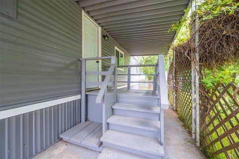 Tiny photo for 5715 Santa Cruz, Atascadero, CA 93422 (MLS # FR26097538)