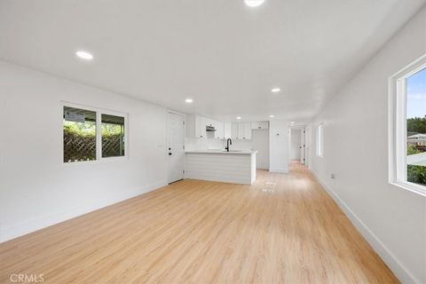 Tiny photo for 5715 Santa Cruz, Atascadero, CA 93422 (MLS # FR26097538)