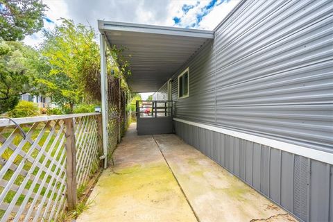 Tiny photo for 5715 Santa Cruz, Atascadero, CA 93422 (MLS # FR26097538)