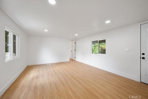 Tiny photo for 5715 Santa Cruz, Atascadero, CA 93422 (MLS # FR26097538)