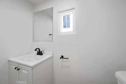 Tiny photo for 5715 Santa Cruz, Atascadero, CA 93422 (MLS # FR26097538)