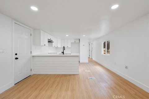 Tiny photo for 5715 Santa Cruz, Atascadero, CA 93422 (MLS # FR26097538)