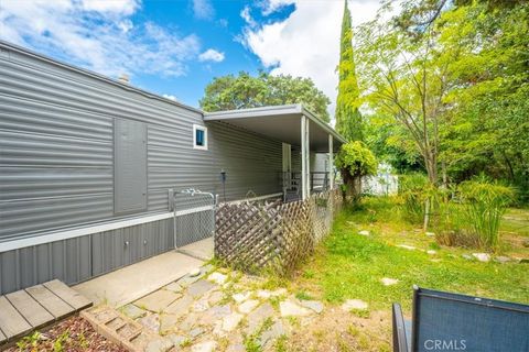 Tiny photo for 5715 Santa Cruz, Atascadero, CA 93422 (MLS # FR26097538)